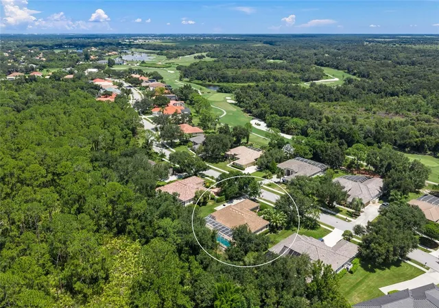 Photo 3 of Single family home for sale at 8488 Eagle Preserve Way, Sarasota, FL 34241 | MLS# A4702165 | Listing updated on 2026-09-17