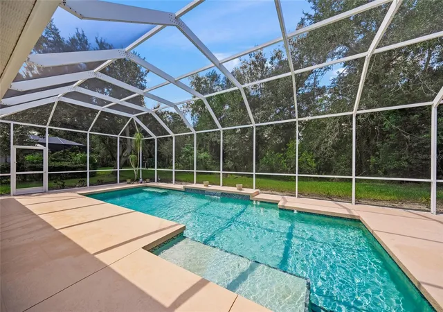 Photo 3 of Single family home for sale at 8488 Eagle Preserve Way, Sarasota, FL 34241 | MLS# A4702165 | Listing updated on 2026-09-17