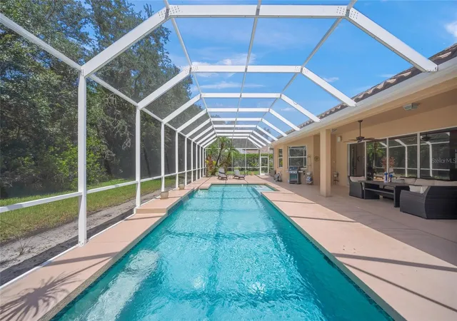Photo 4 of Single family home for sale at 8488 Eagle Preserve Way, Sarasota, FL 34241 | MLS# A4702165 | Listing updated on 2026-09-17