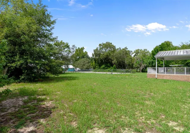 45th image of 7351 W Hadenotter Ln, Homosassa, FL 34446 | MLS# OM729837