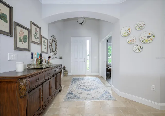 Photo 3 of Single family home for sale at 25 Edge Ln, Palm Coast, FL 32164 | MLS# FC320478 | Listing updated on 2026-08-06