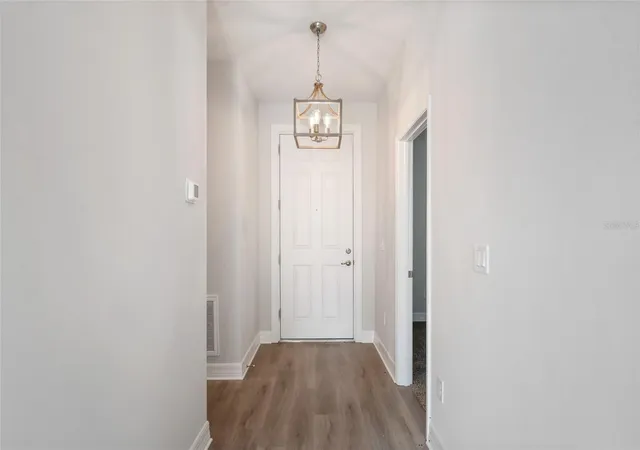 2nd image of 407 W Harvard St, Inverness, FL 34452 | MLS# O6431085
