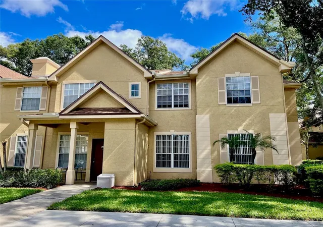 1st image of 832 Grand Regency Pt #204, Altamonte Springs, FL 32714 | MLS# O6431086