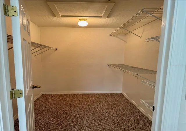 2nd image of 832 Grand Regency Pt, ALTAMONTE SPRINGS, FL 32714