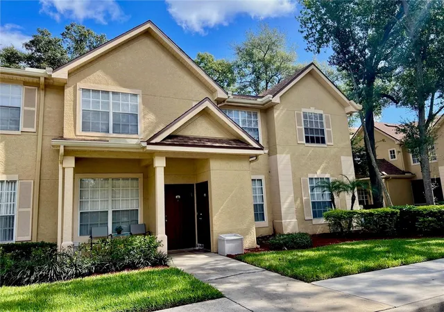 17th image of 832 Grand Regency Pt #204, Altamonte Springs, FL 32714 | MLS# O6431086
