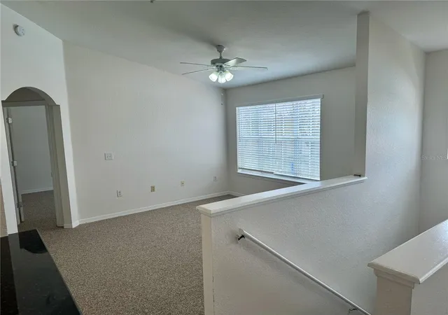 2nd image of 832 Grand Regency Pt #204, Altamonte Springs, FL 32714 | MLS# O6431086