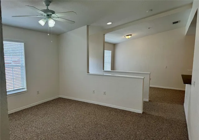 Photo 3 of Condo for sale at 832 Grand Regency Point #204, Altamonte Springs, FL 32714 | MLS# O6431086 | Listing updated on 2026-08-24