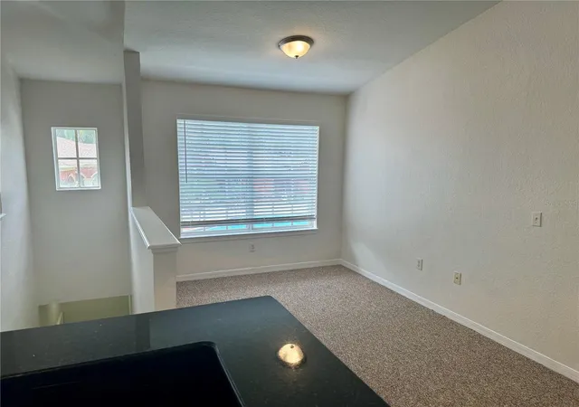 Photo 3 of Condo for sale at 832 Grand Regency Point #204, Altamonte Springs, FL 32714 | MLS# O6431086 | Listing updated on 2026-08-24