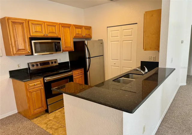 Photo 4 of Condo for sale at 832 Grand Regency Point #204, Altamonte Springs, FL 32714 | MLS# O6431086 | Listing updated on 2026-08-24