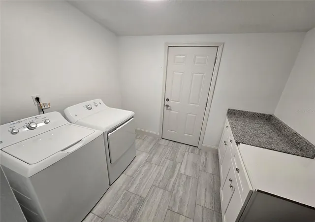 13th image of 1235 32nd St, Sarasota, FL 34234 | MLS# A4702166