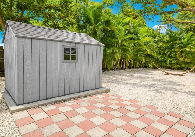 5th image of 1235 32Nd St, Sarasota, FL 34234 | MLS# A4702166