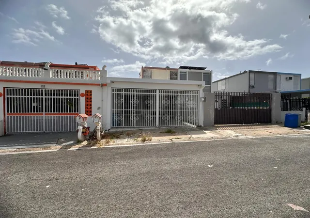 Photo 1 of Single family home for sale at 7 Lomas De Trujillo Alto Dev #G-32, Trujillo Alto, PR 00976 | MLS# PR9123216 | Listing updated on 2026-08-06