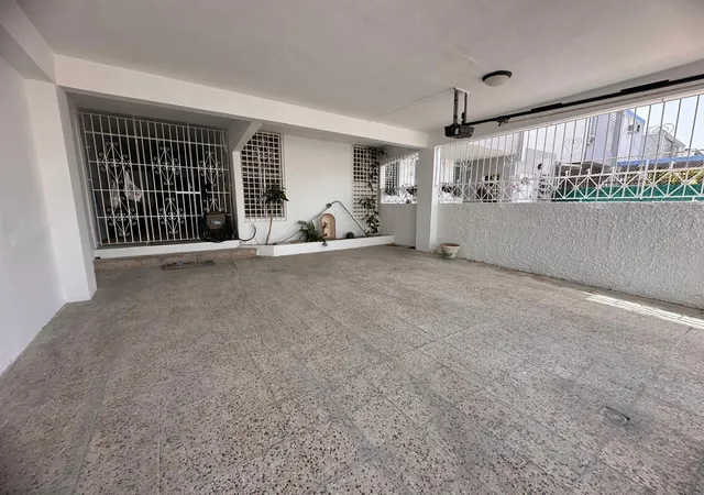 Photo 13 of Single family home for sale at 7 Lomas De Trujillo Alto Dev #G-32, Trujillo Alto, PR 00976 | MLS# PR9123216 | Listing updated on 2026-08-06