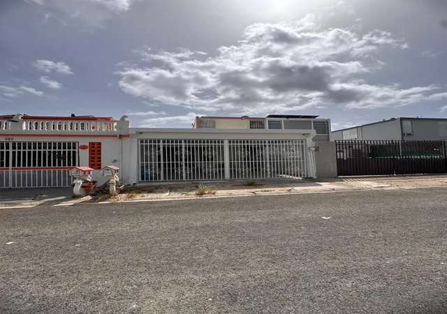 Photo 2 of Single family home for sale at 7 Lomas De Trujillo Alto Dev #G-32, Trujillo Alto, PR 00976 | MLS# PR9123216 | Listing updated on 2026-08-06