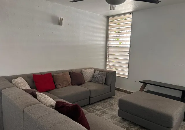 Photo 2 of Single family home for sale at 7 Lomas De Trujillo Alto Dev #G-32, Trujillo Alto, PR 00976 | MLS# PR9123216 | Listing updated on 2026-08-06