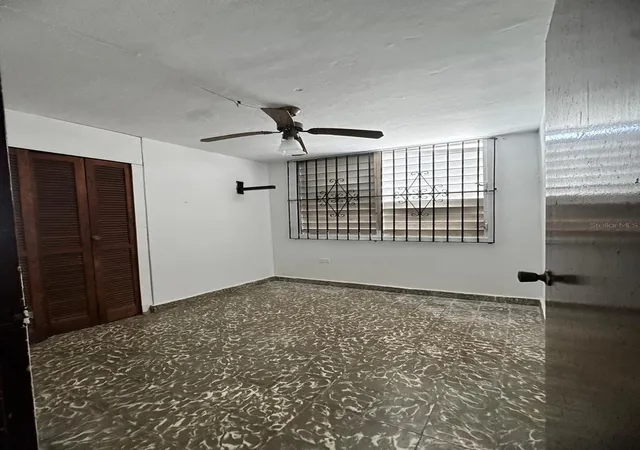 Photo 3 of Single family home for sale at 7 Lomas De Trujillo Alto Dev #G-32, Trujillo Alto, PR 00976 | MLS# PR9123216 | Listing updated on 2026-08-06