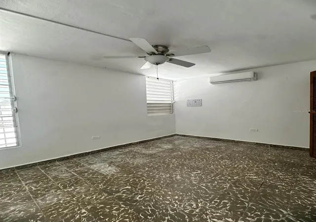 Photo 4 of Single family home for sale at 7 Lomas De Trujillo Alto Dev #G-32, Trujillo Alto, PR 00976 | MLS# PR9123216 | Listing updated on 2026-08-06