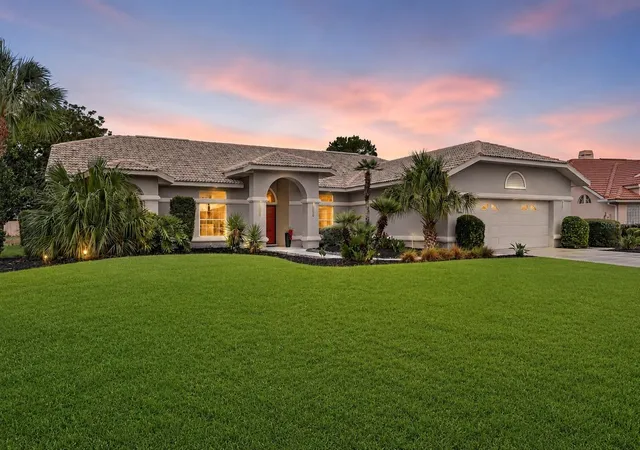 1st image of 10017 Scarlett Ct, Weeki Wachee, FL 34613 | MLS# W7888303