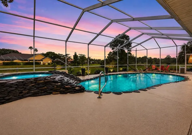 2nd image of 10017 Scarlett Ct, Weeki Wachee, FL 34613 | MLS# W7888303