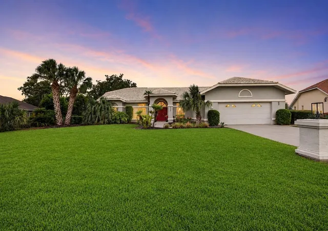 4th image of 10017 Scarlett Ct, Weeki Wachee, FL 34613 | MLS# W7888303