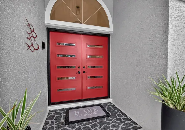 5th image of 10017 Scarlett Ct, Weeki Wachee, FL 34613 | MLS# W7888303