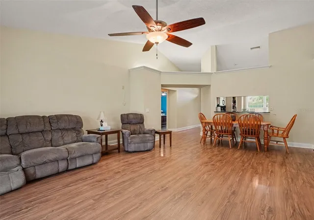 Photo 3 of Single family home for sale at 128 Brighton Cir, Auburndale, FL 33823 | MLS# TB8536254 | Listing updated on 2026-10-03
