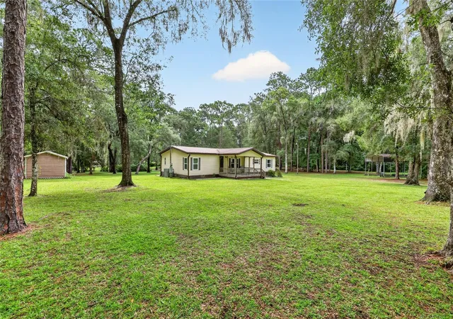 2nd image of 7727 Cr 659, Bushnell, FL 33513 | MLS# G5116107
