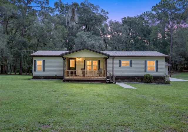 50th image of 7727 Cr 659, Bushnell, FL 33513 | MLS# G5116107