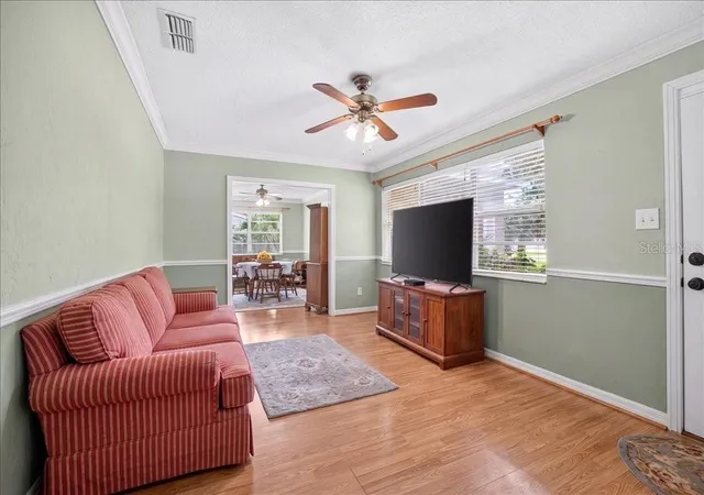 Photo 3 of Single family home for sale at 404 Pine Rd, Ormond Beach, FL 32176 | MLS# V4950576 | Listing updated on 2026-09-15