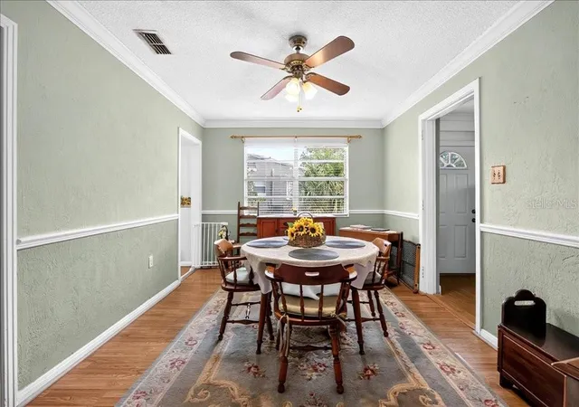 Photo 3 of Single family home for sale at 404 Pine Rd, Ormond Beach, FL 32176 | MLS# V4950576 | Listing updated on 2026-10-05