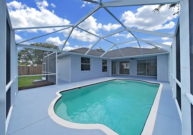 2nd image of 3313 Michener Pl, Plant City, FL 33566 | MLS# TB8536260