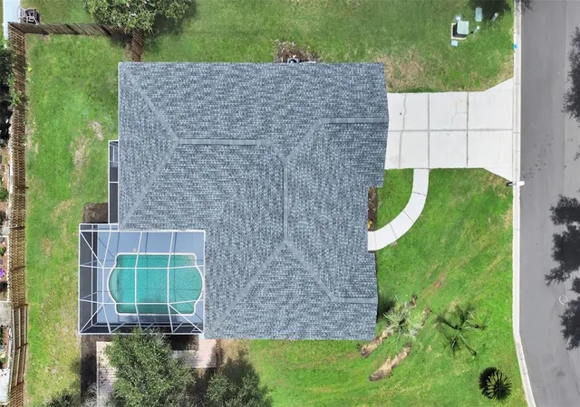47th image of 3313 Michener Pl, Plant City, FL 33566 | MLS# TB8536260