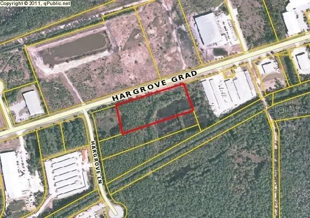 1st image of 45 Hargrove Grade, Palm Coast, FL 32137 | MLS# FC320479