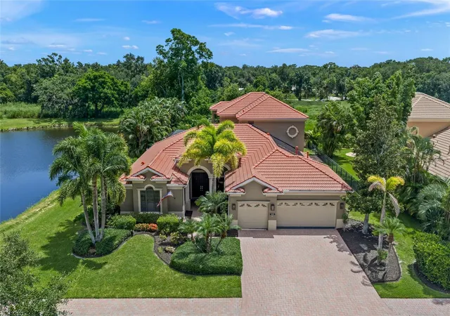 1st image of 4665 Tuscana Dr, Sarasota, FL 34241 | MLS# A4702171
