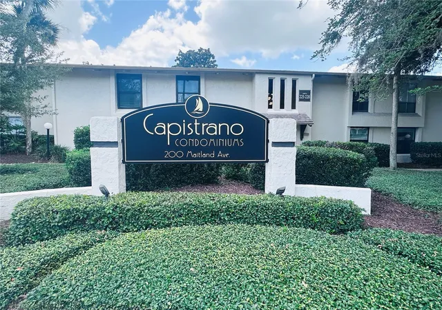 1st image of 200 Maitland Ave #224, Altamonte Springs, FL 32701 | MLS# O6431098
