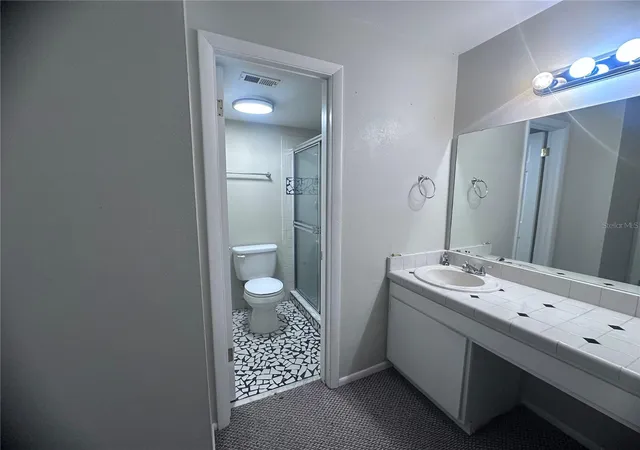 2nd image of 200 Maitland Ave, ALTAMONTE SPRINGS, FL 32701