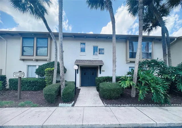 2nd image of 200 Maitland Ave #224, Altamonte Springs, FL 32701 | MLS# O6431098
