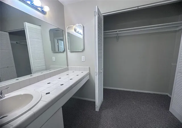 21st image of 200 Maitland Ave #224, Altamonte Springs, FL 32701 | MLS# O6431098