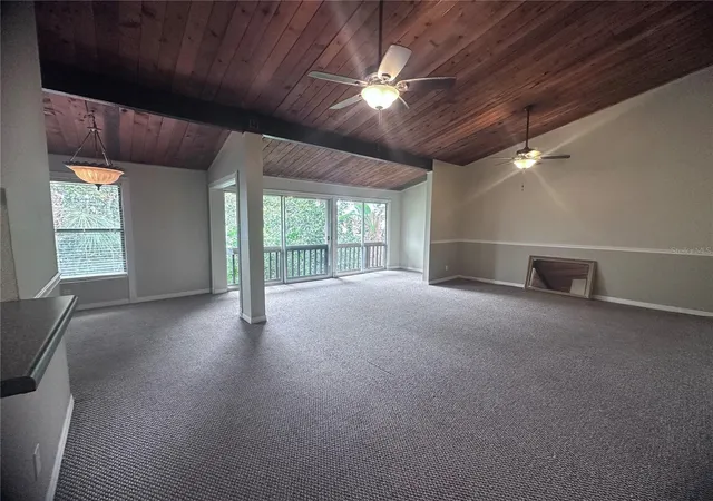 Photo 2 of Condo for sale at 200 Maitland Ave #224, Altamonte Springs, FL 32701 | MLS# O6431098 | Listing updated on 2026-08-11