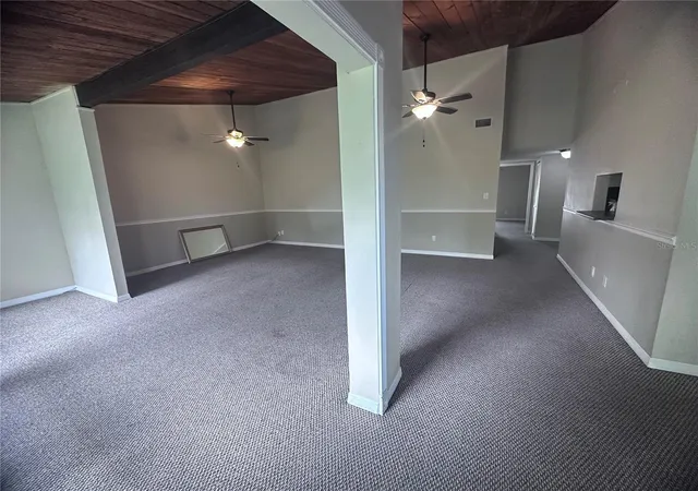 Photo 3 of Condo for sale at 200 Maitland Ave #224, Altamonte Springs, FL 32701 | MLS# O6431098 | Listing updated on 2026-08-11