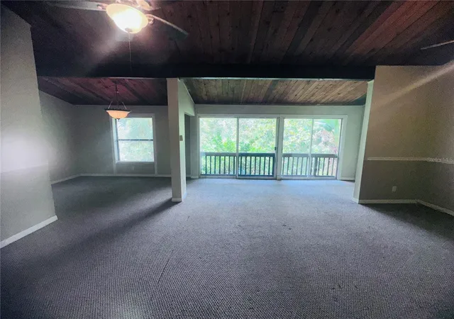 Photo 4 of Condo for sale at 200 Maitland Ave #224, Altamonte Springs, FL 32701 | MLS# O6431098 | Listing updated on 2026-08-11