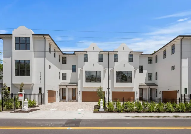 1st image of 5210 Bayshore Blvd #4, Tampa, FL 33611 | MLS# TB8536266