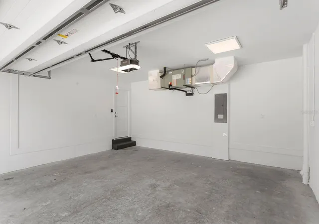 35th image of 5210 Bayshore Blvd #4, Tampa, FL 33611 | MLS# TB8536266