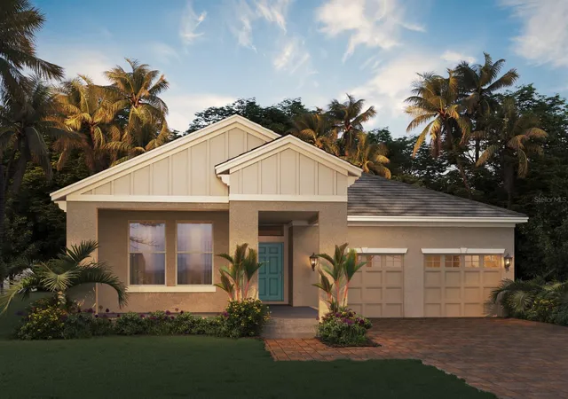 1st image of 11893 Shine View Ln, Winter Garden, FL 34787 | MLS# O6431103