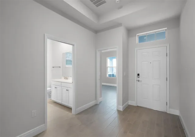 2nd image of 11893 Shine View Ln, Winter Garden, FL 34787 | MLS# O6431103
