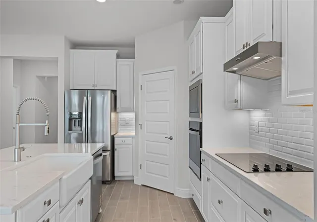 4th image of 11893 Shine View Ln, Winter Garden, FL 34787 | MLS# O6431103