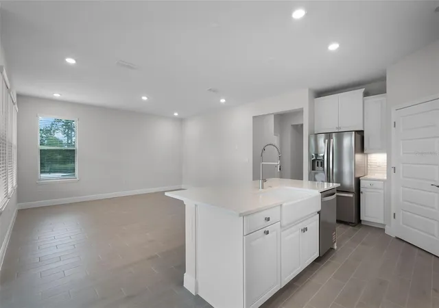 5th image of 11893 Shine View Ln, Winter Garden, FL 34787 | MLS# O6431103