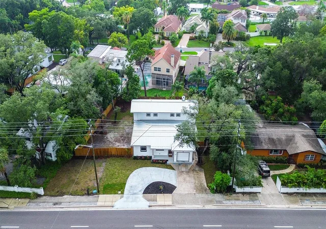 Photo 1 of Single family home for sale at 5546 113th Street, Seminole, FL 33772 | MLS# TB8536269 | Listing updated on 2026-08-30