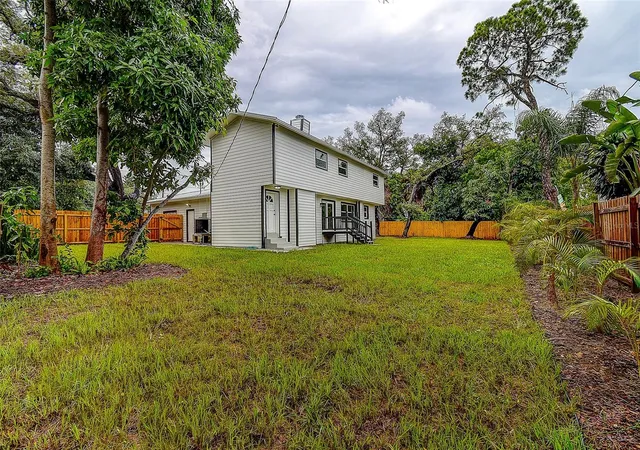 Photo 2 of Single family home for sale at 5546 113th Street, Seminole, FL 33772 | MLS# TB8536269 | Listing updated on 2026-08-30