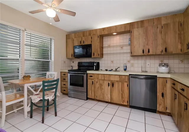 Photo 2 of Condo for sale at 7725 Forest Trl #2, Port Richey, FL 34668 | MLS# O6431105 | Listing updated on 2026-09-13